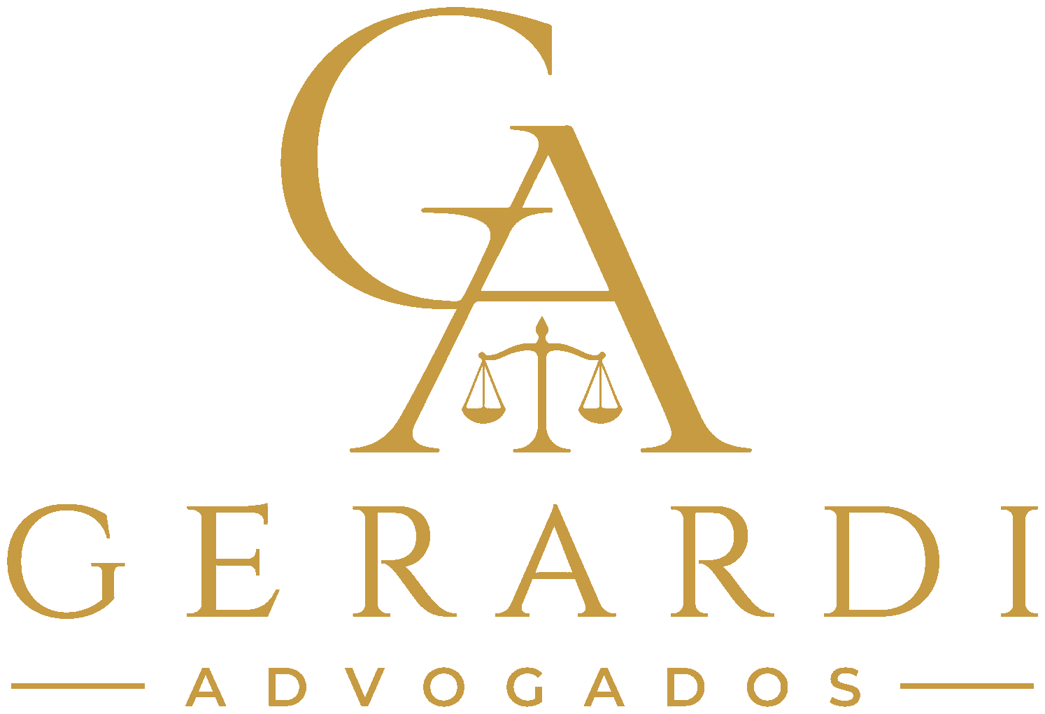 Gerardi Advogados
